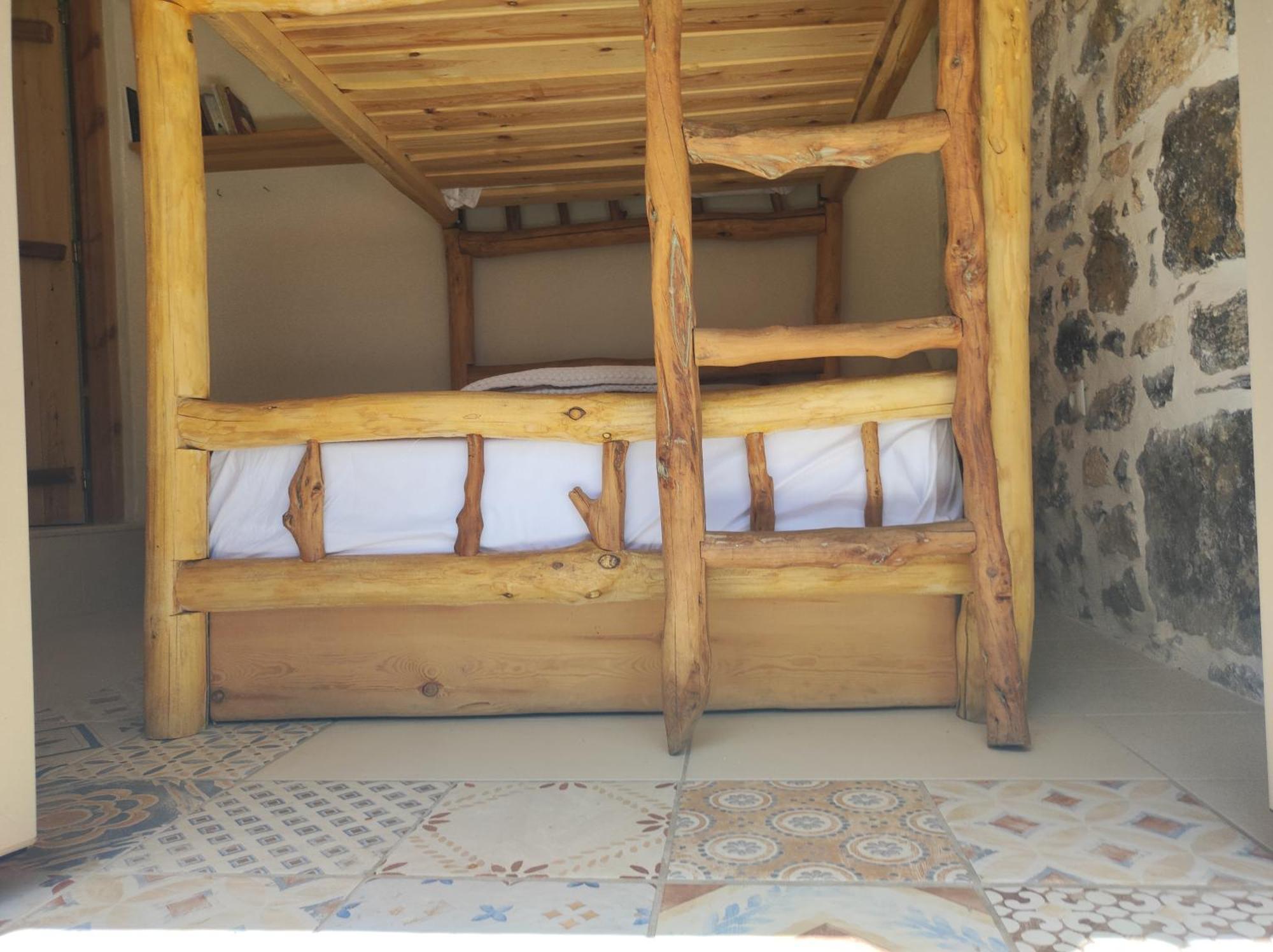 Kato Symi House Villa Kato Simi Eksteriør bilde
